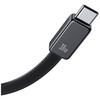 USAMS ŁADOWARKA SIECIOWA 30W DO TELEFONÓW APPLE IPHONE 12 13 14 1xUSB-C