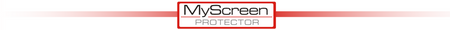 MYSCREEN PROTECTOR MS CUT&USE FOLIA ANTI-CRASH DO TELEFONÓW 6.5 CALA