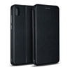 BELINE ETUI DO XIAOMI REDMI 9A MAGNETYCZNE POKROWIEC ZWIĘKSZONE OCHRONNE