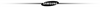SAMSUNG KABEL USB-A DO USB-C 1.2M DO TELEFONÓW I URZĄDZEŃ SZYBKIE