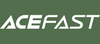 ACEFAST KABEL USB-C DO USB-C 100W 480MB/S DO ŁADOWANIA TELEFONÓW I LAPTOPÓW