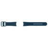 Pasek Sport Band Samsung ET-SFR94LNEGEUdo Watch6 20mm M/L indigo