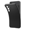 SPIGEN ETUI LIQUID AIR DO SAMSUNG GALAXY S24 FE LEKKIE Z WZMOCNIONĄ OCHRONĄ