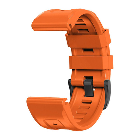 TECH-PROTECT ICONBAND PASEK DO GARMIN FENIX 5 6 6 PRO 7 WODOODPORNY I