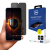 3MK FOLIA OCHRONNA DO XIAOMI REDMI 8 SILKY MATT PRIVACY ANTYORYS OCHRONA
