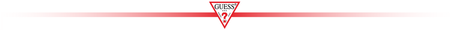 Guess nakładka 4G Big Rhinestone Triangle Strap MagSafe do Samsung Galaxy S26 różowa