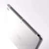 HURTEL SLIM CASE ETUI PLECKI DO SAMSUNG GALAXY TAB S8 ULTRA PRZEZROCZYSTY