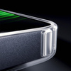 Samsung Galaxy S26 - 3mk Armor MagCase