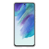 SAMSUNG ETUI SLIM STRAP DO GALAXY S21 FE 5G G990F WYSOKA OCHRONA I LEKKOŚĆ