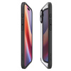 SPIGEN POKROWIEC ULTRA HYBRID DO IPHONE 16 OCHRONNY Z MAGNETYCZNYM SYSTEMEM
