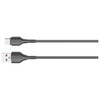 BELINE KABEL USB-A DO USB-C 2M DO IPHONE 12 13 14 15 25W SZYBKIE ŁADOWANIE