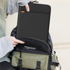 TECH-PROTECT DEFENDER CASE DO LAPTOPA 15-16 CALI Z OCHRONĄ PRZED ZADARCIAMI