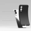 RINGKE ETUI ONYX DO SAMSUNG GALAXY S25 EDGE OCHRONA TELEFONU ODPORNE NA