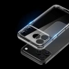 DUX DUCIS ETUI CLIN DO IPHONE 17 PRO KOMPAATYBILNE Z MAGSAFE