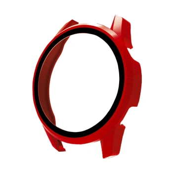 HURTEL SZKŁO OCHRONNE DO HUAWEI WATCH GT3 42MM OCHRONA
