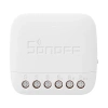 SONOFF PRZEŁĄCZNIK WIFI S-MATE2 BEZ N DO HOME AUTOMATION ZDALNE WŁĄCZANIE