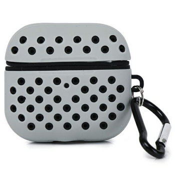 BELINE ETUI CASE DO AIRPODS 3 SPORT COVER OCHRONNY POKROWIEC NA SŁUCHAWKI