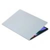 Etui Samsung EF-BX910PWEGWW Tab S10 Ultra / S9 Ultra biały/white Smart Book Cover