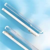 WOZINSKY ETUI CLEAR CORNER CASE DO SAMSUNG GALAXY S24 FE Z DO MAGSAFE