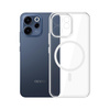 Oppo Reno 15 F 5G / Reno 15 FS 5G (CPH2801) - 3mk Armor Magcase