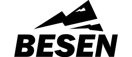 BESEN ŁADOWARKA SAMOCHODOWA ŚCIENNA BS20 22KW DO SAMOCHODÓW ELEKTRYCZNYCH