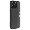 BMW ETUI HARDCASE DO IPHONE 16 PRO MAX 6.9 M PERFORATED TRICOLOR DETAIL