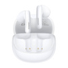 UGREEN SŁUCHAWKI DOUSZNE HI-TUNE H6 PRO DO TELEFONÓW IPHONE ANDROID