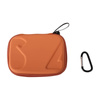 SUNNYLIFE TORBA DO ACTION 5 PRO OSMO ACTION 4 3 WYTRZYMAŁA I PRZESTRONNA