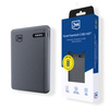 3MK POWERBANK 5000MAH 12W DO TELEFONÓW DO IPHONE 12 13 14 SZYBKIE ŁADOWANIE