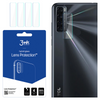 TCL 20 SE - 3mk Lens Protection