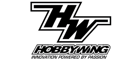 HOBBYWING SILNIK BEZSZCZOTKOWY XERUN V10 G3 DO MODELI RC 4500KV WYSOKA MOC