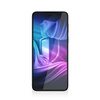 Motorola Moto G 5G 2025 - 3mk Silky Matt Pro