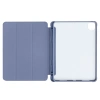 HURTEL STAND ETUI DO IPAD MINI 2021 SMART COVER Z FUNKCJĄ PODSTAWKI OCHRONA