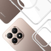 Xiaomi 15T 5G - 3mk Armor MagCase