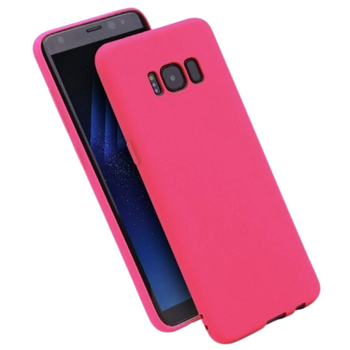 BELINE ETUI DO SAMSUNG GALAXY M52 OCHRONA PRZED ZDERZENIAMI I ZARYSOWANIAMI