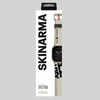 Skinarma pasek Spunk Apple Watch Ultra 49mm kość słoniowa/ivory