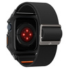 SPIGEN ETUI LITE FIT PRO DO APPLE WATCH 4 5 6 7 8 9 SE 44 45 MM OCHRONNE