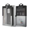 Etui Mercedes Dynamic na Samsung Galaxy S20 Ultra - czarne