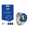 3MK FOLIA OCHRONNA DO HUAWEI WATCH 4 PRO ARC ZABEZPIECZENIE EKRANU