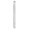 SPIGEN LIQUID CRYSTAL DO IPHONE 16E ETUI DO MAGSAFE Z ANTYPOŚLIZGOWĄ