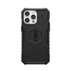 UAG Pathfinder Magsafe - obudowa ochronna do iPhone 15 Pro Max (black)