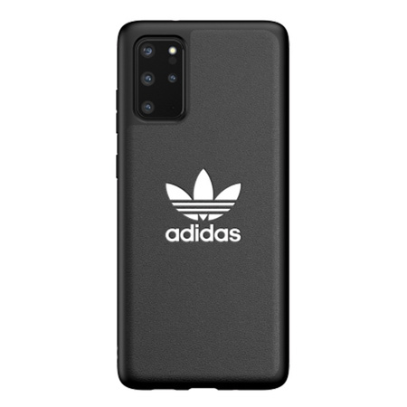 ADIDAS OR MOULED CASE TREFOIL DO SAMSUNG GALAXY S20+ OCHRONA TELEFONU