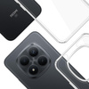 Redmi Note 15 Pro 5G - 3mk Armor Case