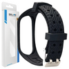BELINE PASEK DO MI BAND 3 4 SPORT DO MI BAND 3 4 WODOODPORNY I REGULOWANY