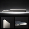 JOYROOM POWERBANK JR-PBM08 10000MAH DO IPHONE 12 13 14 15 SZYBKIE ŁADOWANIE
