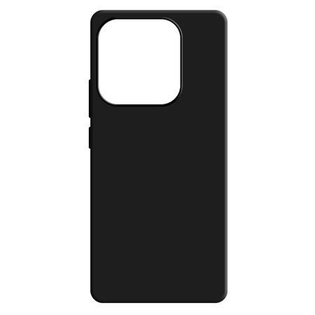 3MK POKROWIEC MATT CASE DO REDMI NOTE 14 5G SZTYWNE OCHRONNE WYSOKA OCHRONA