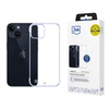 3MK JUST20G CLEAR CASE ETUI DO APPLE IPHONE 14 PLUS OCHRONA TELEFONU