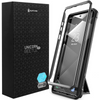SUPCASE UNICORN BEETLE PRO GALAXY NOTE 10+ PLUS BLACK
