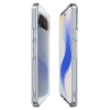 SPIGEN CASE ULTRA HYBRID DO GOOGLE PIXEL 10 10 PRO Z OCHRONĄ I STYLOWYM