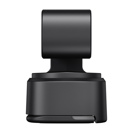 Kamera internetowa OBSBOT Tiny 2 Lite